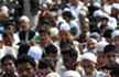 Indian Muslims must stand up to radical ideologies